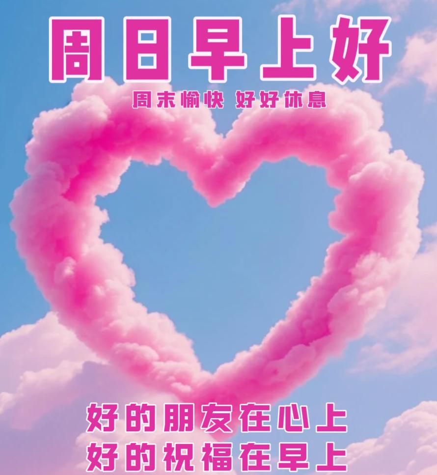 🌞江河相拥一滴水，🌷人生相遇一世情；💕心情相近一知己，🌊缘分结下一生情；