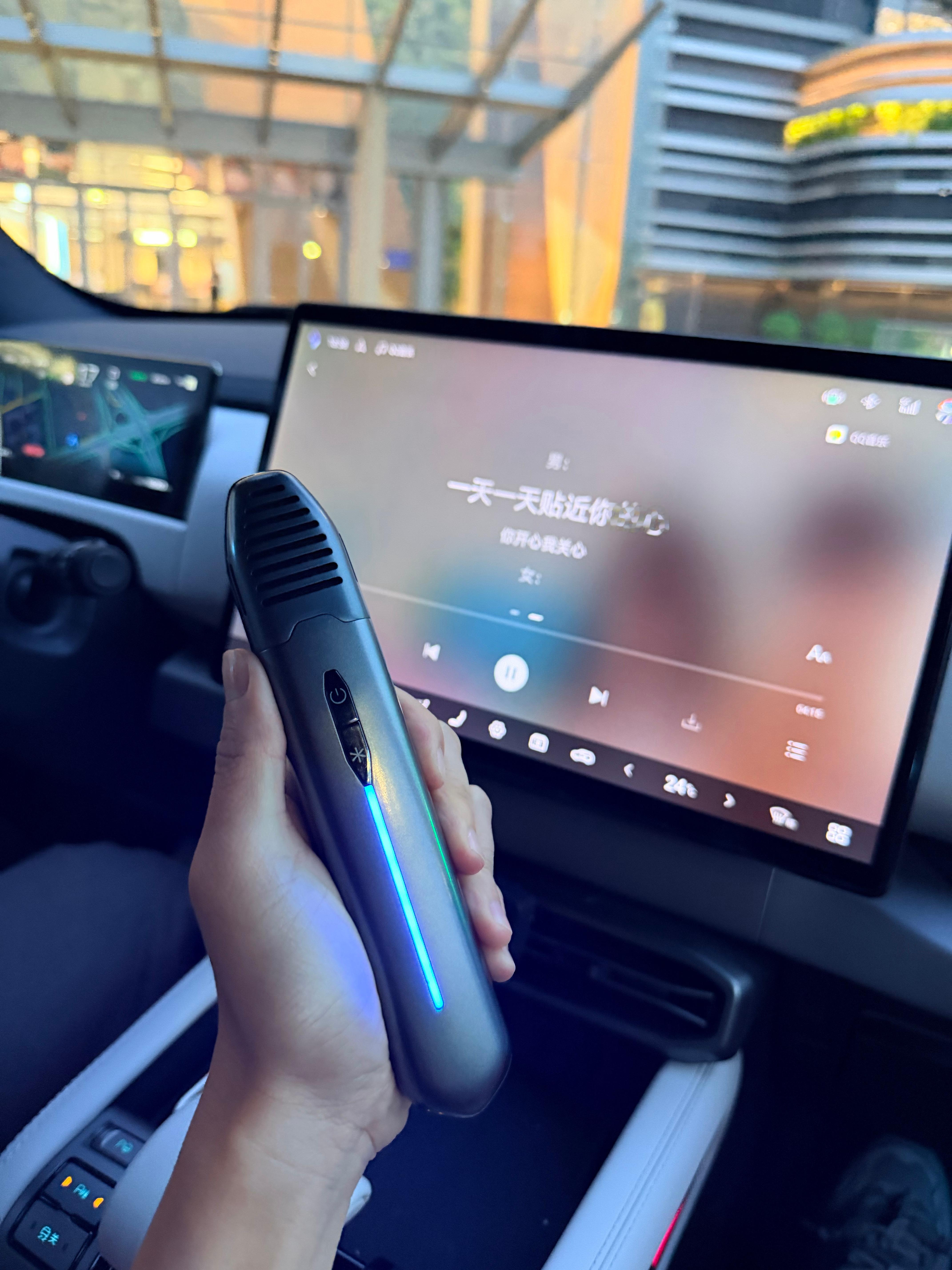 《心愿便利贴》真的好难唱我小时候怎么觉得好唱