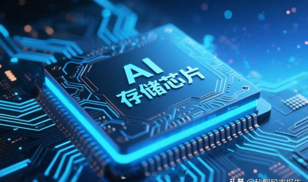 当前局势很不乐观    从上证4258点回撤以来，重要支撑位一破再破。    多