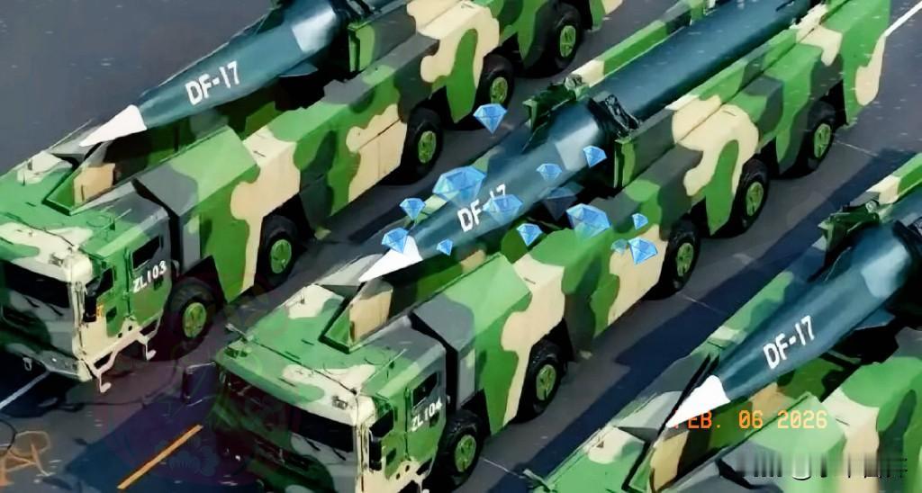 东方大国的“拆设备”行动不是没理由的“情绪宣泄”，而是基于合同、法理的正当维权。