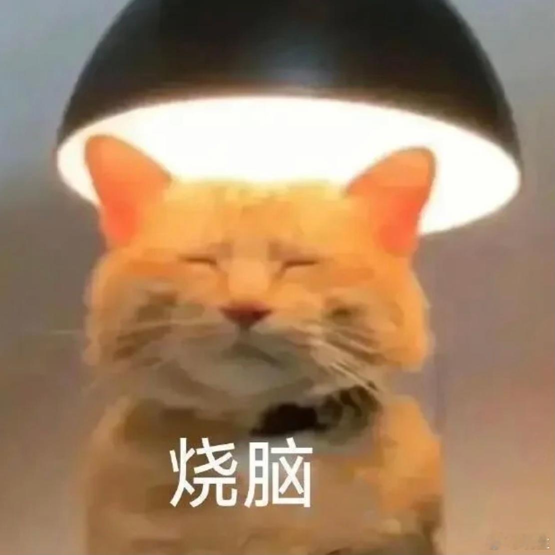 我做了这么多年咨询，见过太多“本来能救，结果被自己作死”的关系挽回真正的难点，从