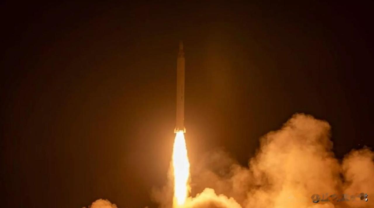 以色列的防空系统没有想象的那么强大
 
近日，美国军事专家戴维斯在社交网络发文称