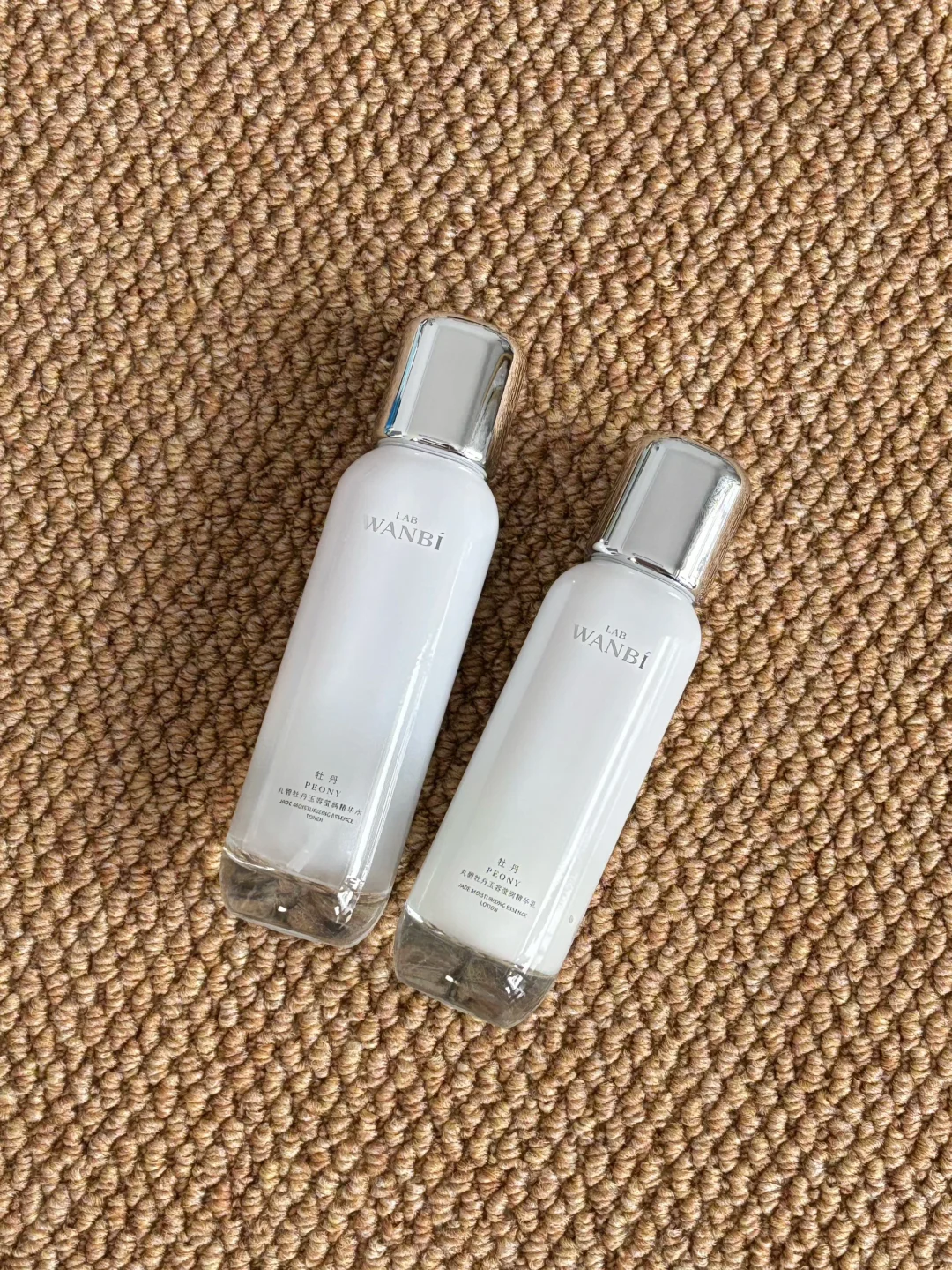 爆冷门！！！但巨巨巨屌（皮肤细腻透亮）