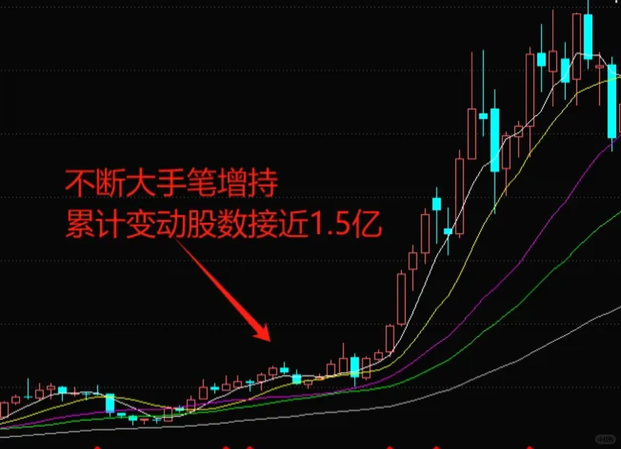 他靠投资紫金矿业暴赚300亿，登顶福建首富