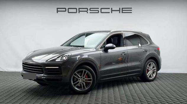 二手保时捷Cayenne选不对，就是纯纯交智商税！别光看车标冲动下手，懂行的一般