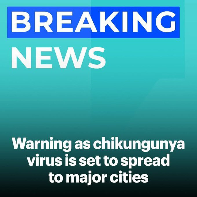 告诉我比尔·盖茨访问了澳大利亚，而不告诉我比尔·盖茨来到了澳大利亚。然后突然间，