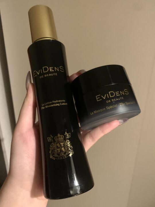 才发现伊菲丹有这么多隐藏用法。。。