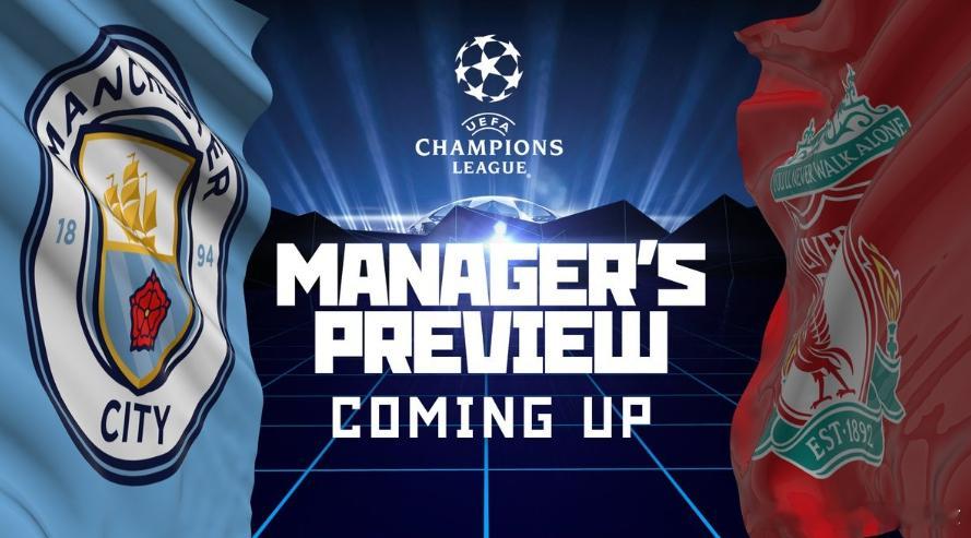 🤣 足球花边特辑 新年足坛笑料 + 猛料双丰收！转会反转 + 奇葩操作 + 球