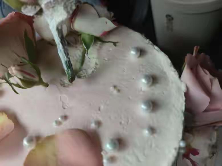 无论是线上线下守护群众舌尖上的安全才是永恒的底线。7家电商平台被罚35.97亿元