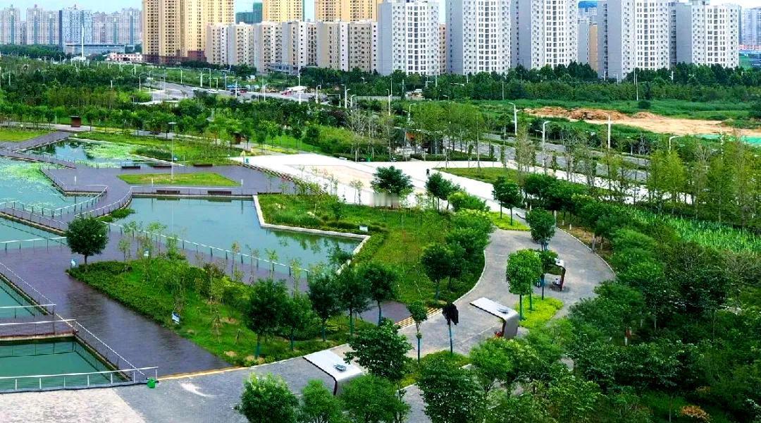 临沂沂河新区财政突破30亿大关！

2025年全年沂河新区全区实现一般公共预算收