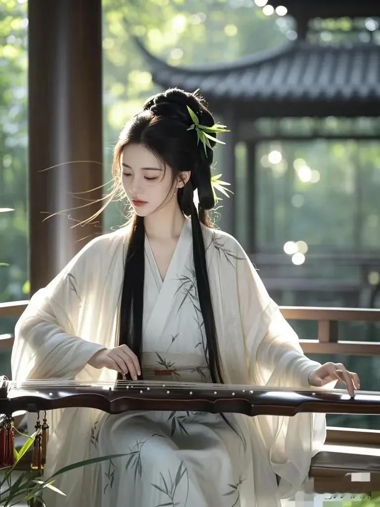 宝子们，有个上联已经足足空悬 700 天啦，不知道难倒了多少对联高手。我自己也挖