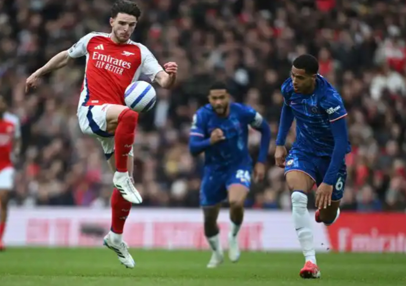 英联杯 阿森纳vs水晶宫 水晶宫状态欠佳，阿森纳胜券在握？机会相当好，兄弟们别掉