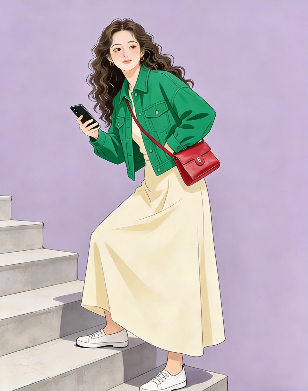 普通人最好的活法：
不盲目投资，
不跟风炒股，
不幻想快钱。

慢慢存，稳稳守，