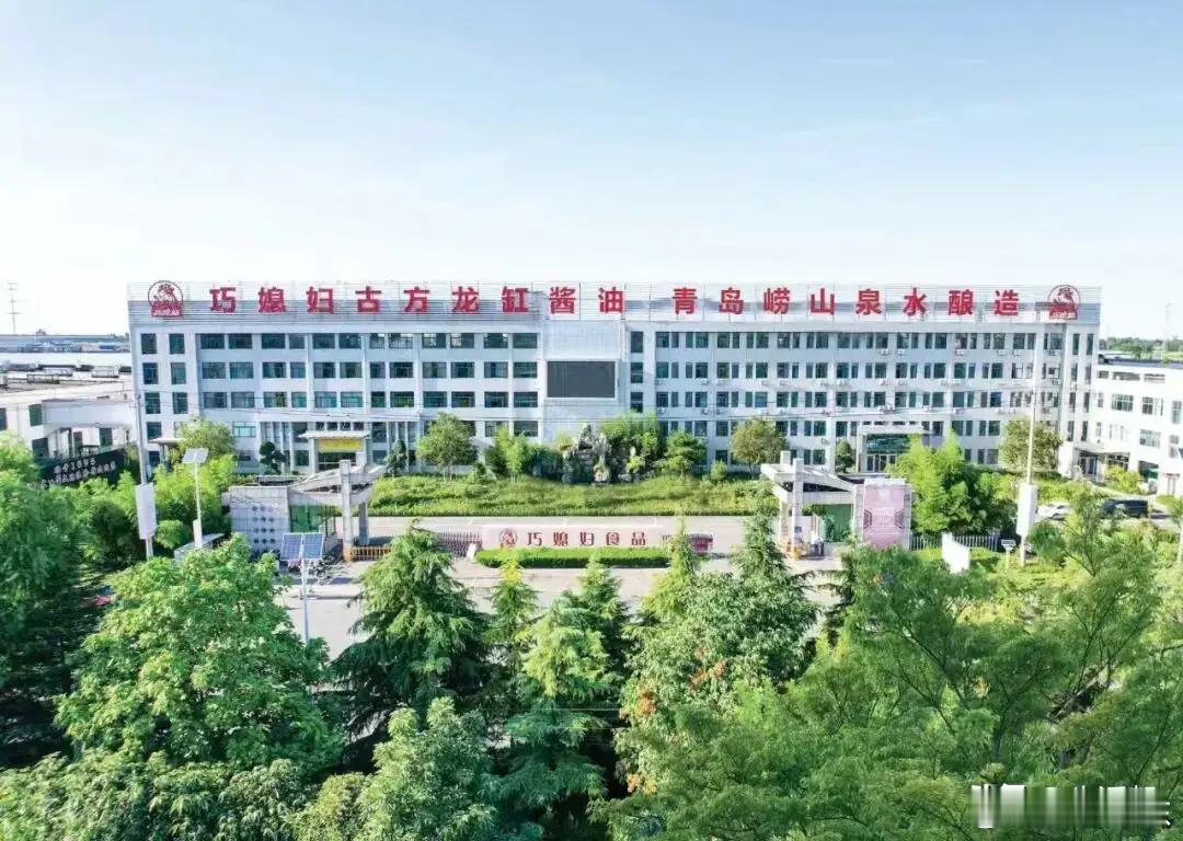 山东巧媳妇食品集团新增被执行案件，被执行金额7702元近日，企查查、天眼查等平台