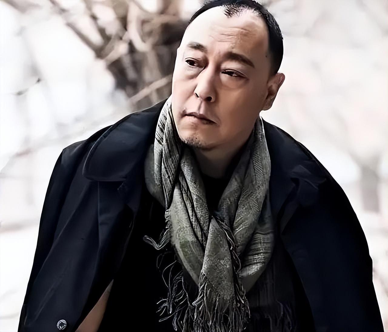 “四十不多欲，五十不多情”是什么意思？你明白其中的道理吗？
“四十多欲，大势已去