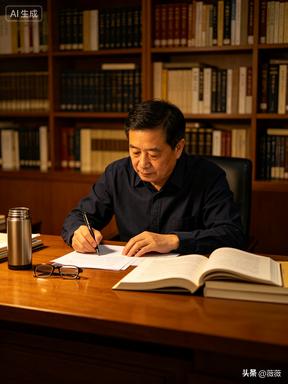 一位民生专家说：集中到少数人手里的财富越多，他们就会在方方面面的各行各业形成局部