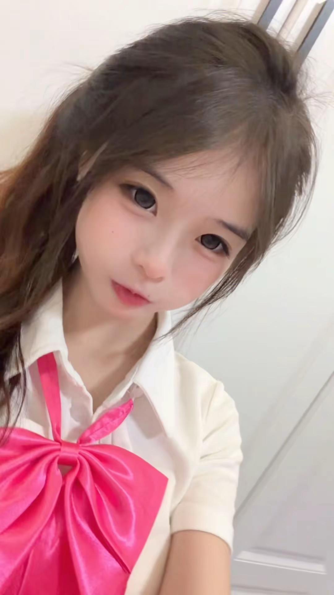 @der怡