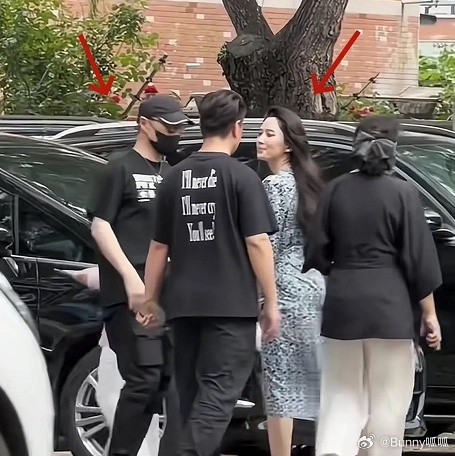 汪峰，接盘的挺好。 有网友爆料，汪峰准备把继女，送到北京顺义区海嘉国际双语学校就
