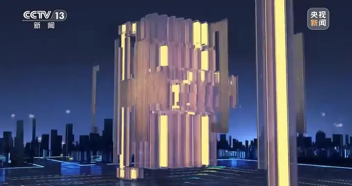 十五运会，为粤港澳带来哪些“全运红利”？