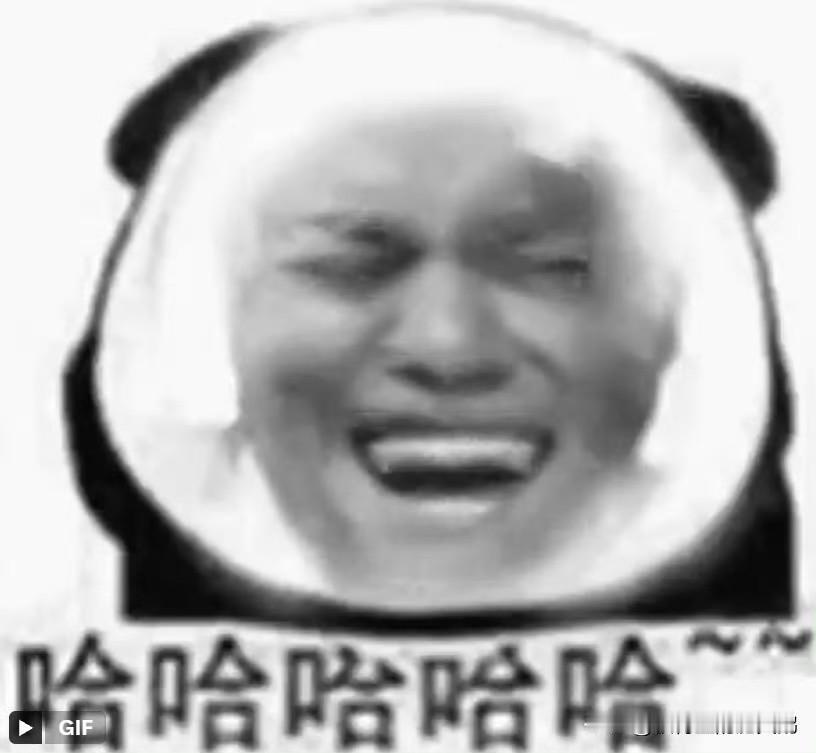 韩国的电子入境卡申报系统中，将台湾标示为“中国（台湾）”。台伪当局外事部门12月