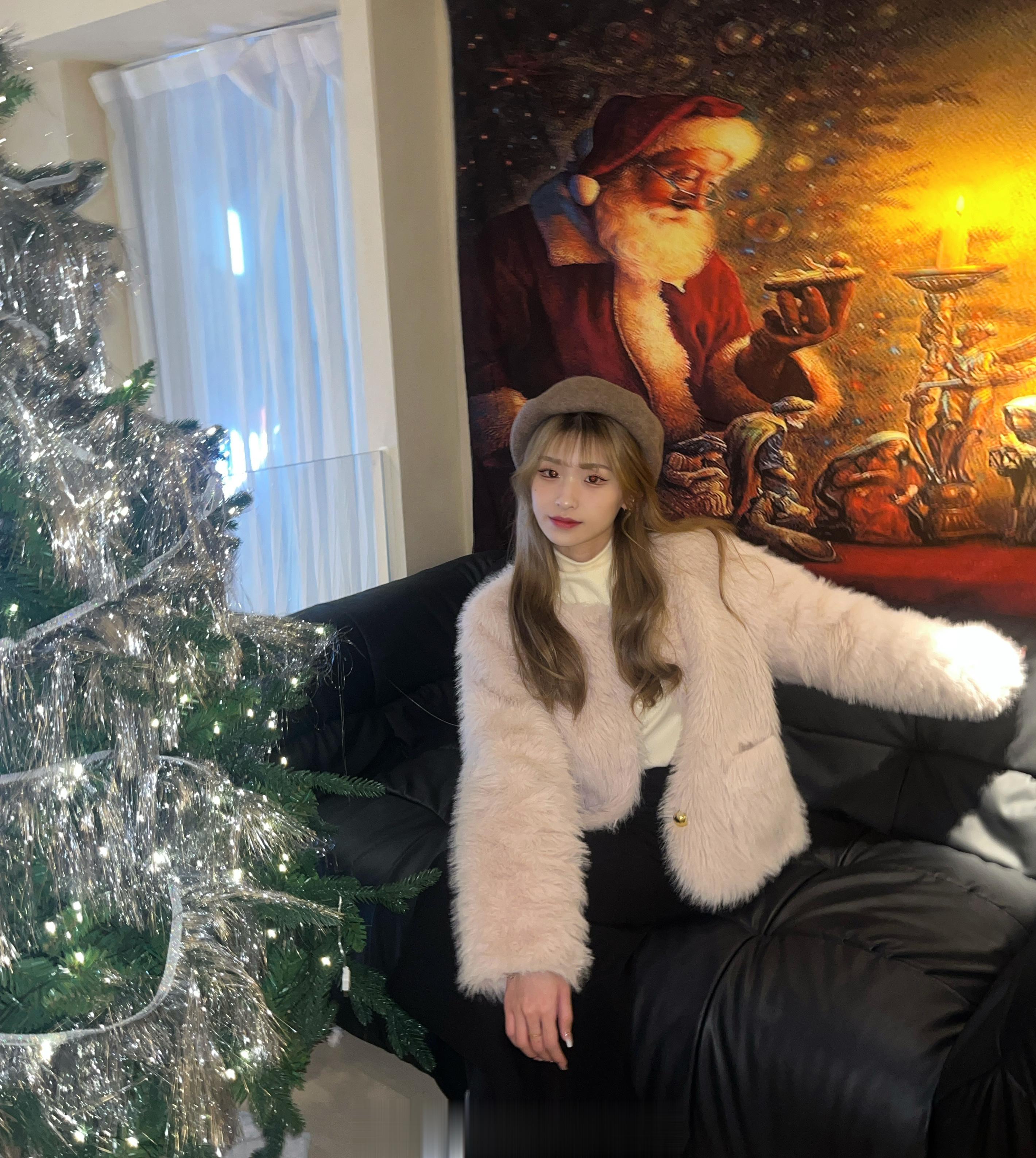 不是首选就别选  ​​​