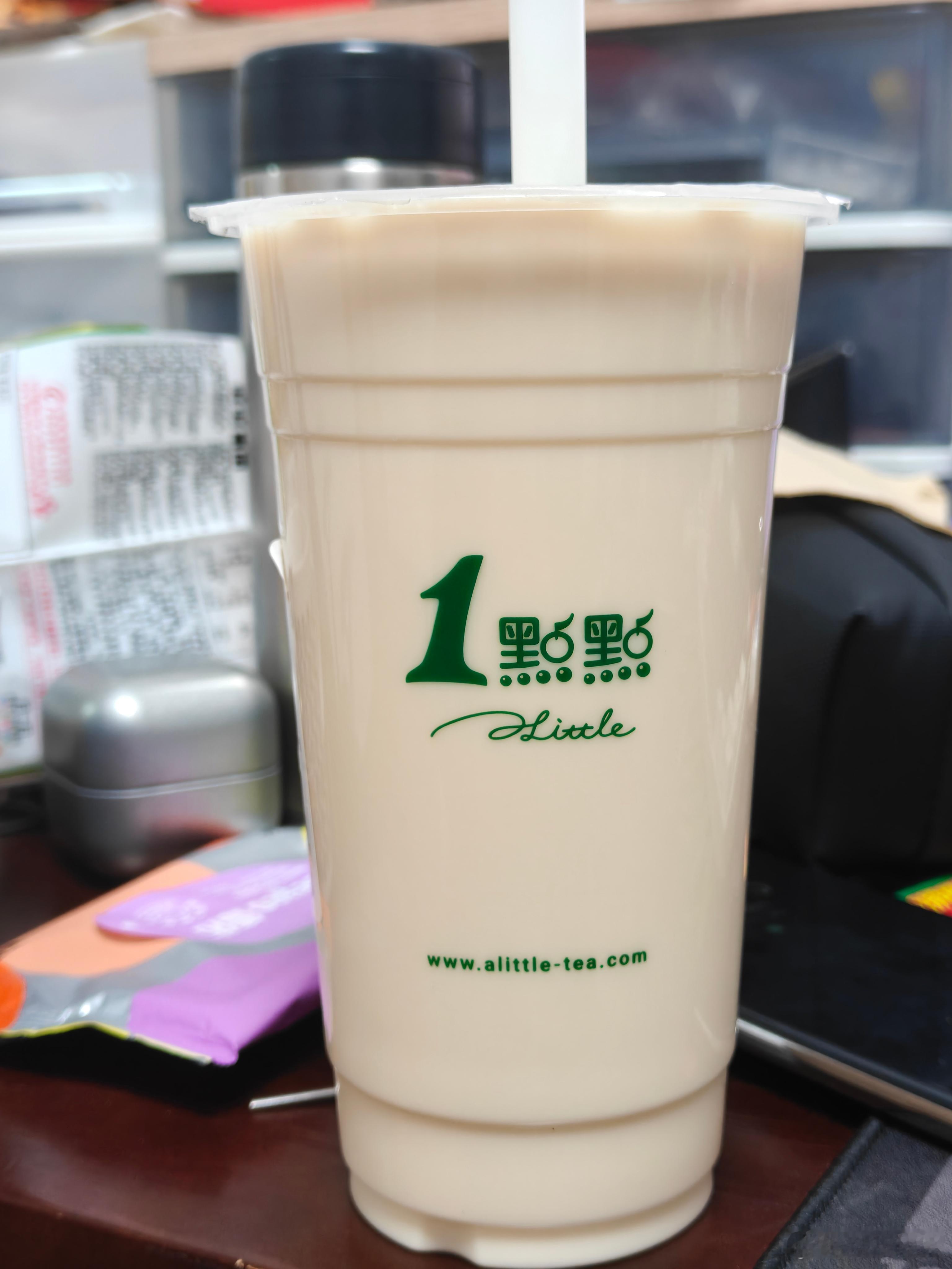 感谢赛力斯！今天股票还是很不错，下午茶有了！ ​​​