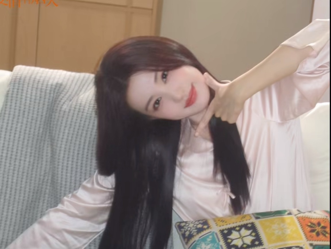 不要菲离开 剧里隔得开 
