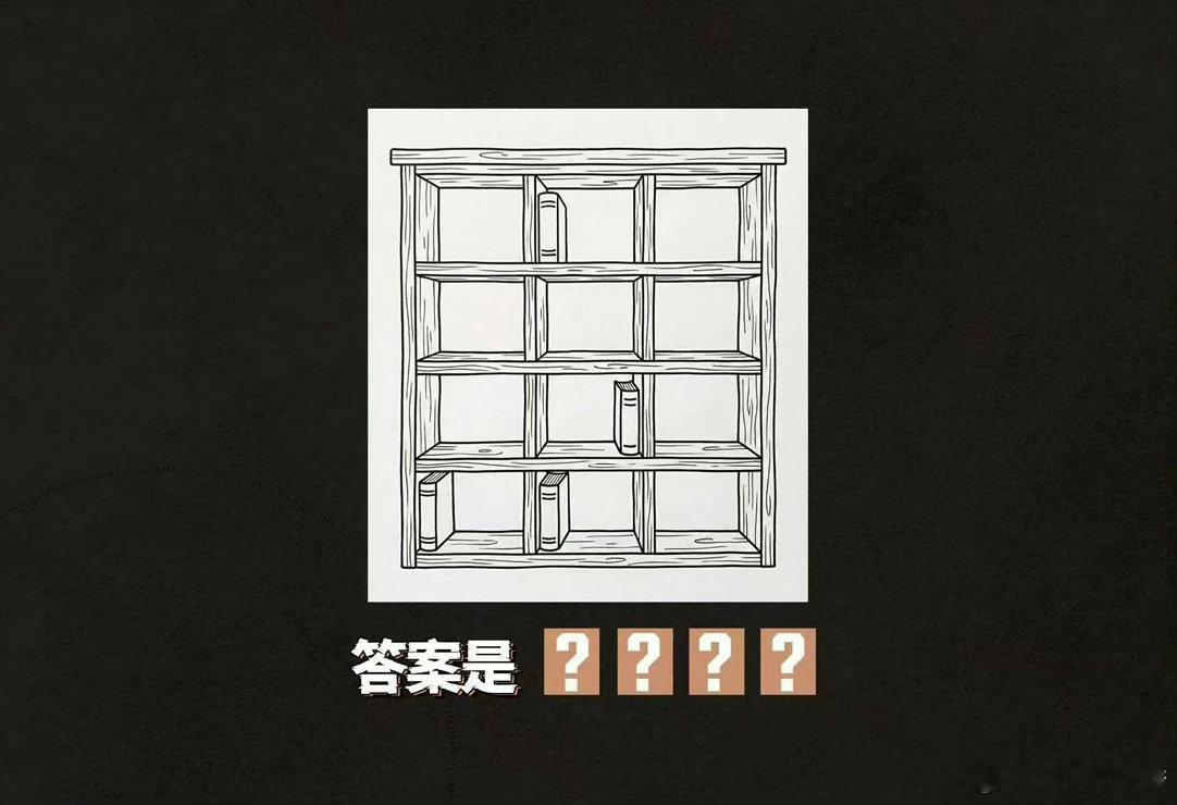 周笔畅粉丝全员化身解谜侦探 周笔畅工作室连发五条谜题是要把粉丝逼成侦探的节奏！笔