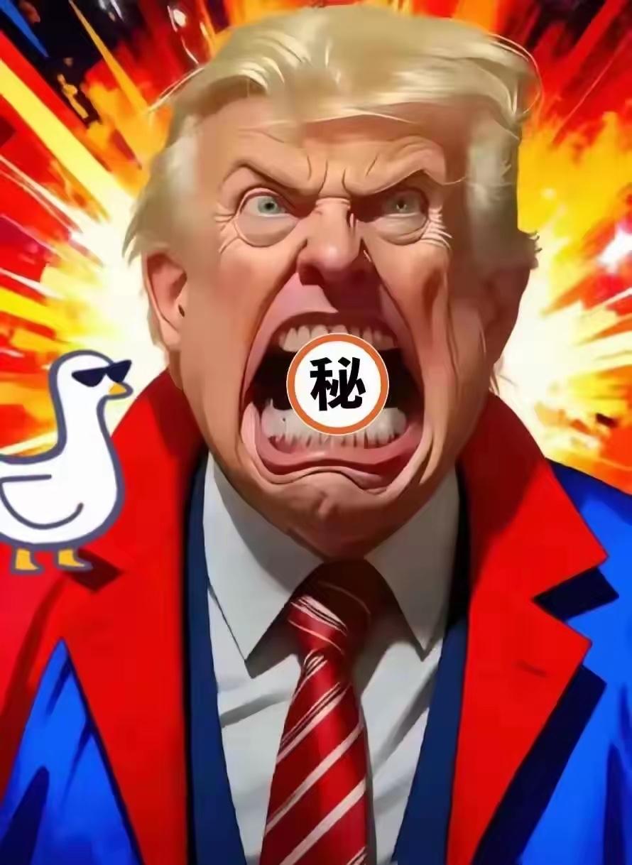 就在刚刚
美国法院突然宣布了！

10月15日，美国法院文件曝光了一起令人瞠目结