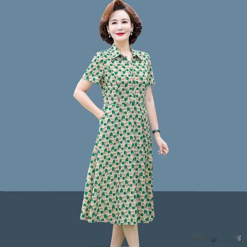 女人50岁以后还需要老公吗? 女人50岁以后还需要老公吗？这还真没有标准答案。有