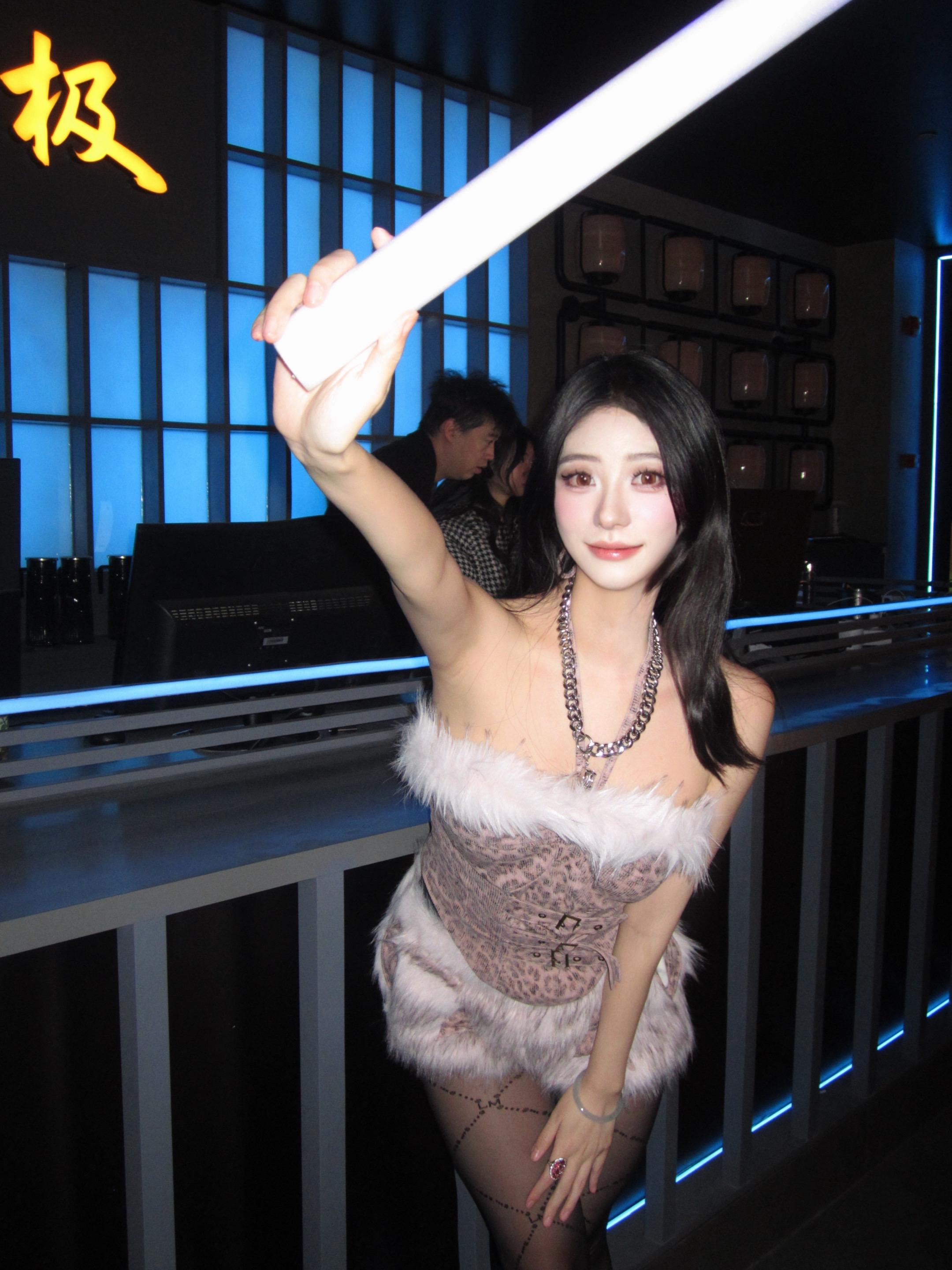 念旧 是我的问题。