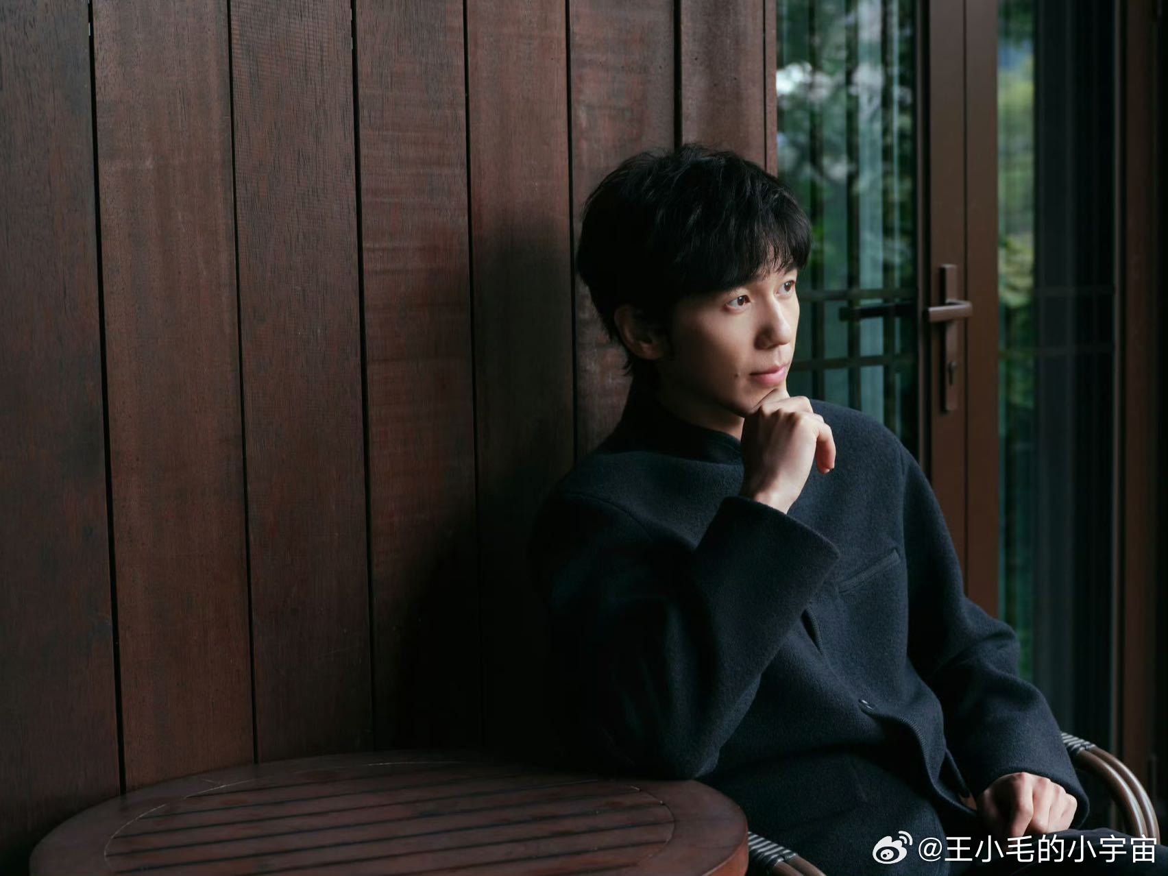 白宇章若楠是懂北漂三件套的 被白宇章若楠演的北漂狠狠共情！尝豆汁、住地下室，把异