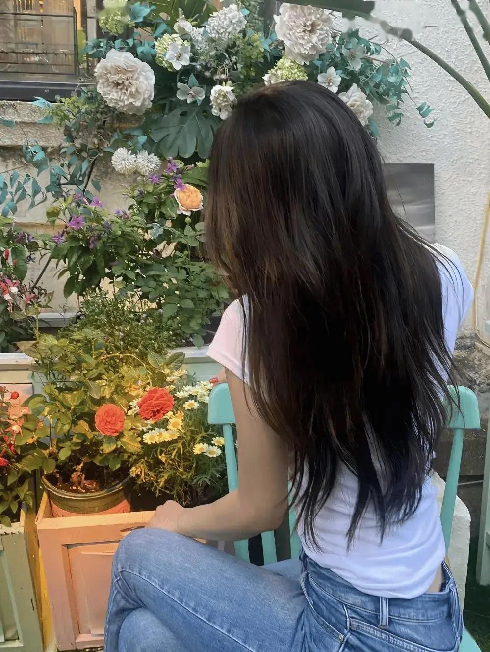 一个性学专家说：“如果一个男人生理上不需要女人，生活上不需要女人，心理上足够强大