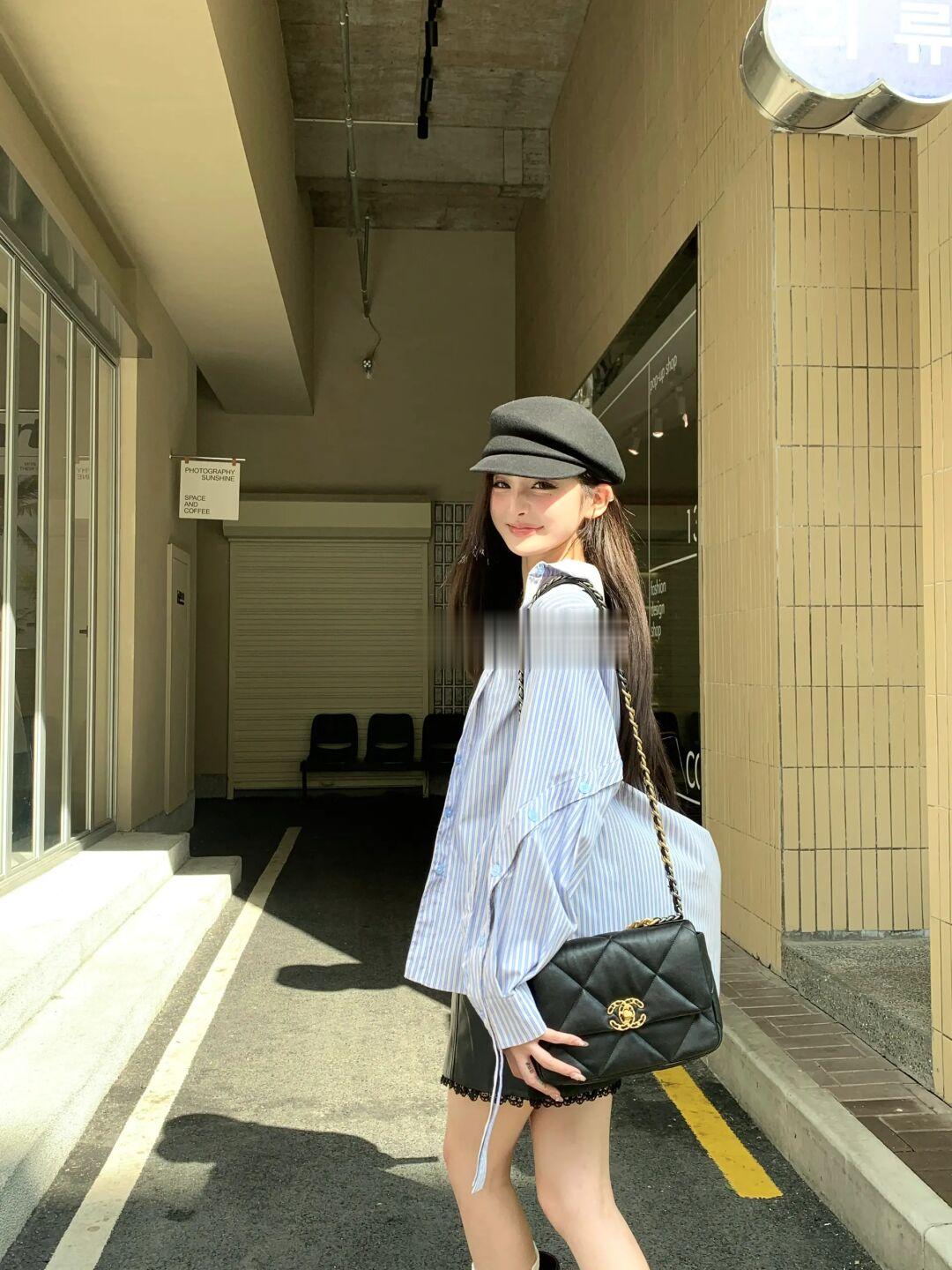 迟到的中秋快乐！！