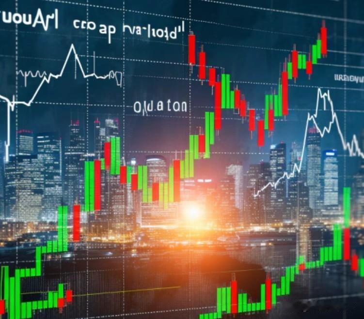 中国石油上市首日创下的市值，在未来很多年的时间里都会成为国内上市公司无法逾越的高
