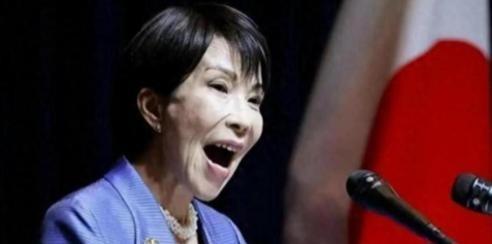 日本想割中国人的韭菜，签证费提高五倍，因为亚运会在日本举办，中国队参加人数最多，