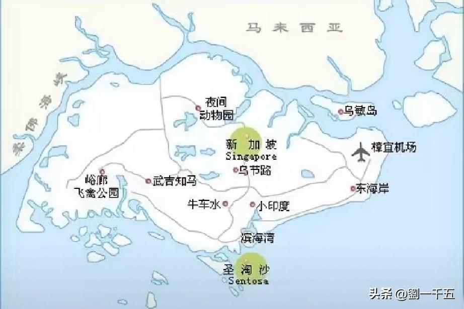 新加坡联合早报6月20日写道：“中国正通过与部分国家发表的联合声明中使用‘反对军