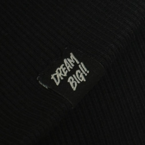 今晚20点🫘🎶直播把一堆小礼物送了～祝大家五一假期愉快😀photobyhu