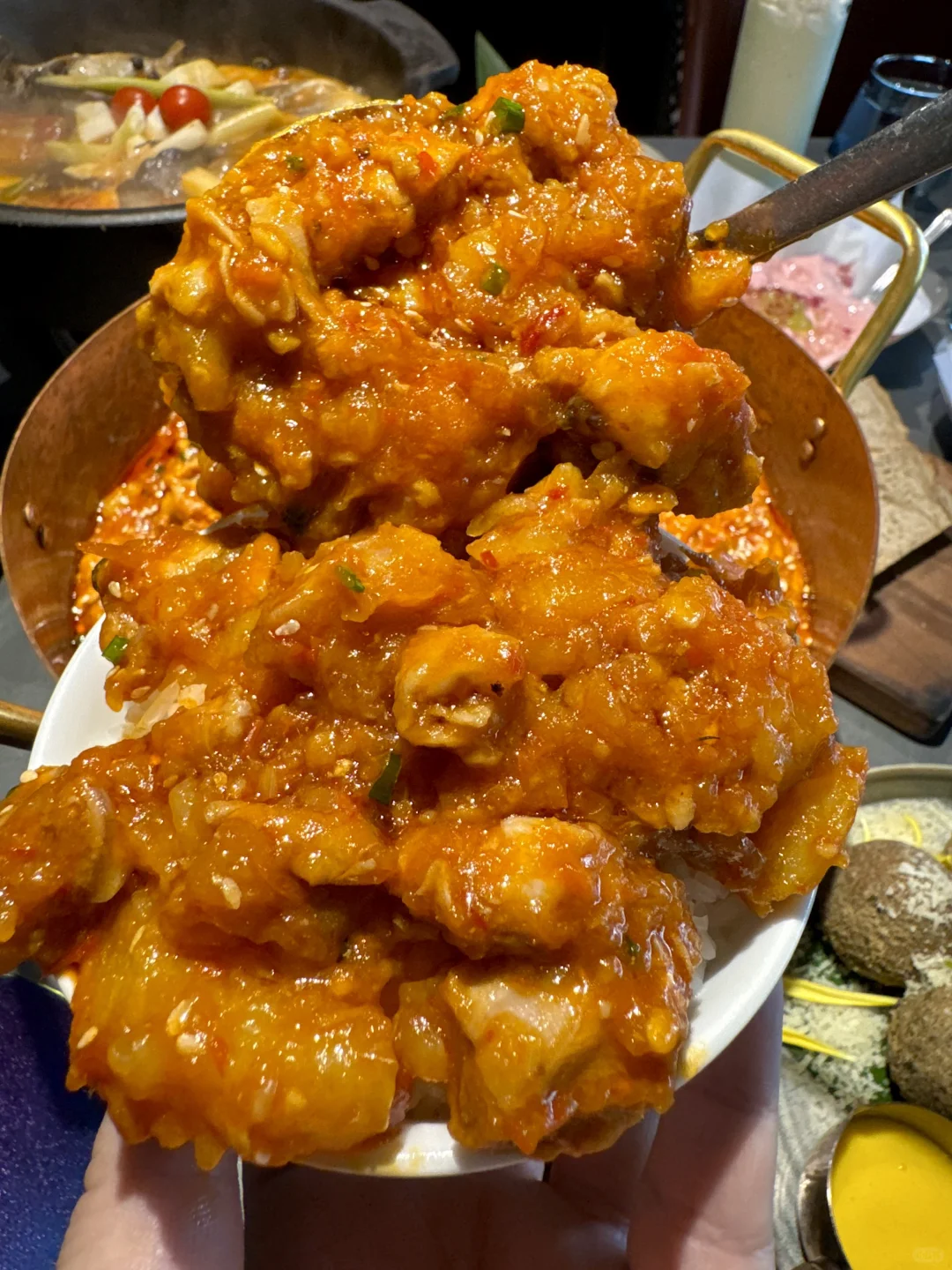唯一缺点：在萧山。。。。。。🥹🥹