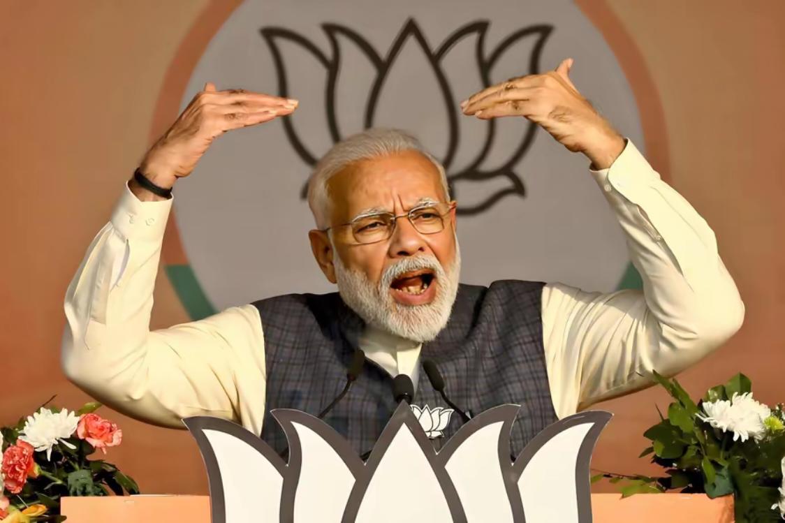 俄印度抢不到钱的，因为苹果早就把钱化整为零汇出印度，敢抢工厂就各种控制节点自动爆