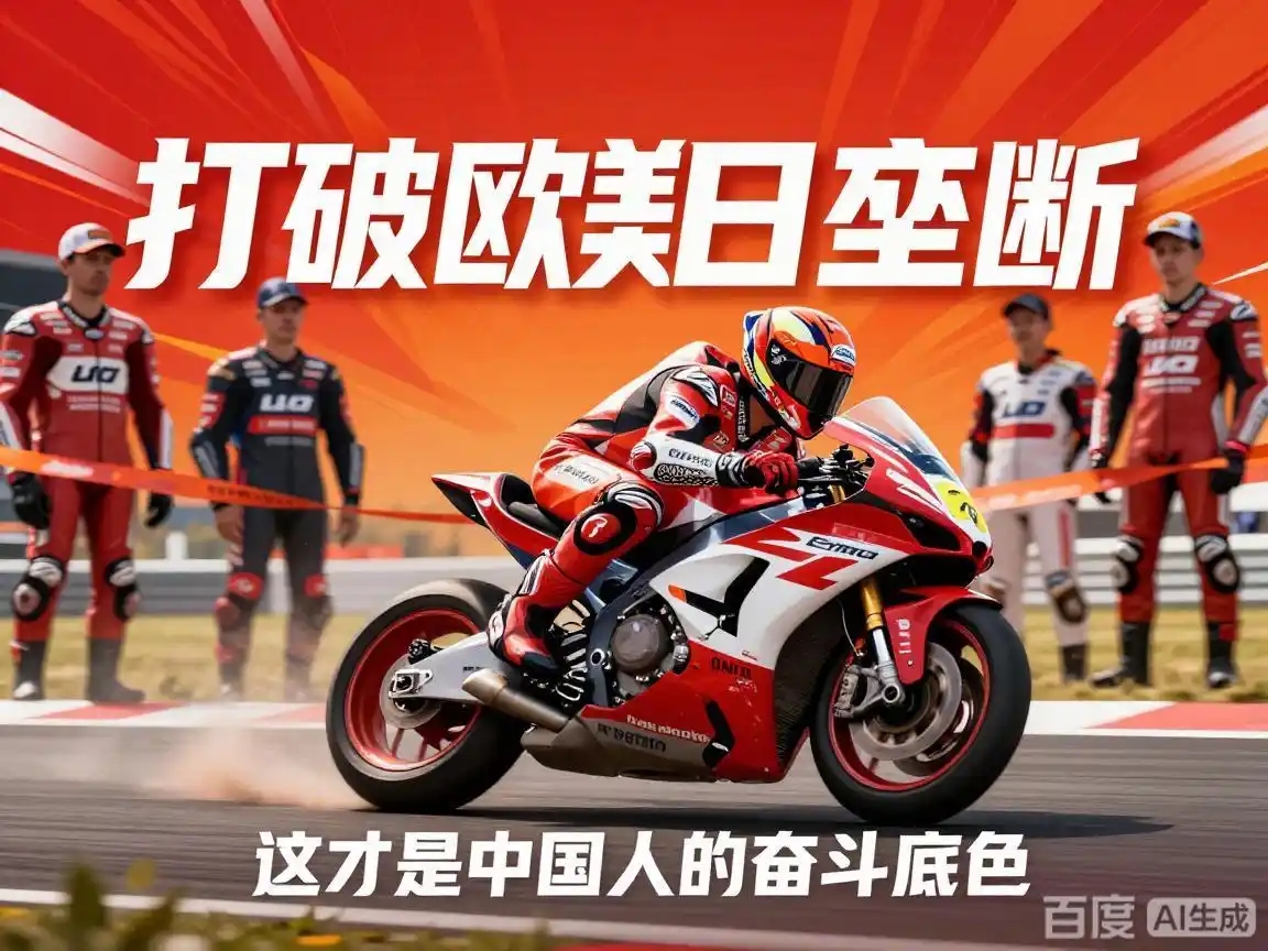 东鹏特饮押宝成功？该羡慕的恐怕不只是运气，还有勇气