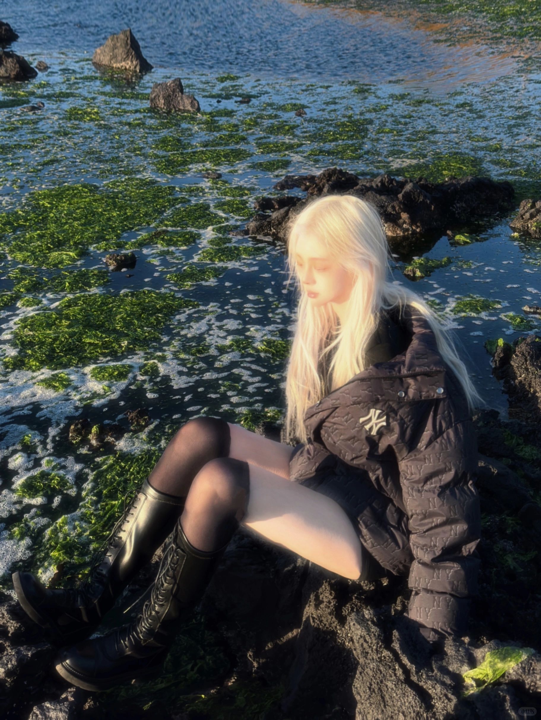 𝓙𝓮𝓳𝓾-𝓭𝓸