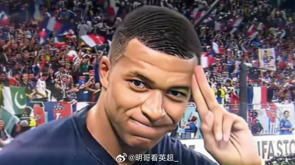 垃圾黄🐶队，四大皆空从双标开始！祝巴萨球迷元宵节快乐，让我们提前恭喜巴萨赢得联