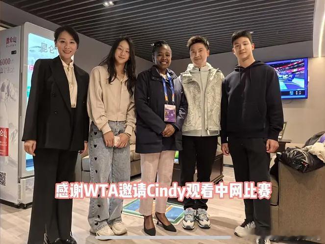 #田亮儿子12岁近照# #田亮儿子长这么大了# 田亮儿子12岁近照，长这么大了！