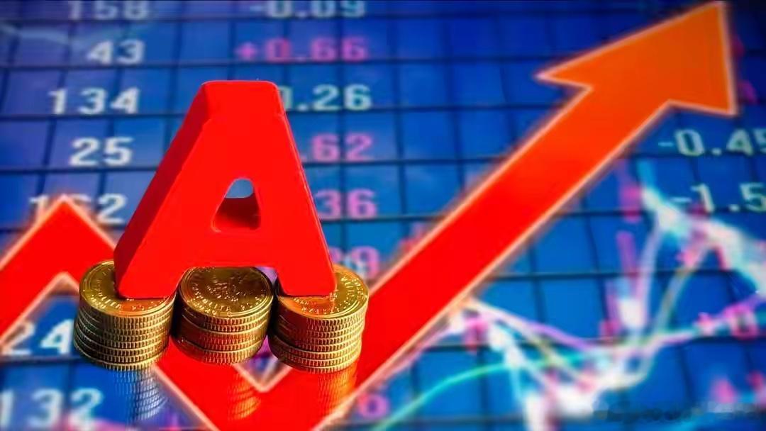 12月22日A股走势前瞻：本周复盘及后市精准研判厚金说  2025-12-21 