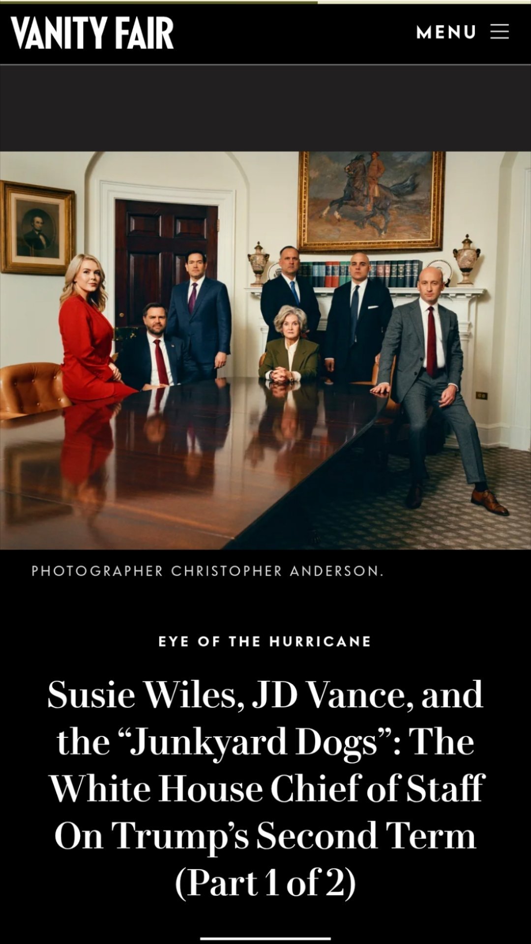 特朗普认定委政府是恐怖组织人人都知道，特朗普醉翁之意不在酒，表面上打不存在的禁毒