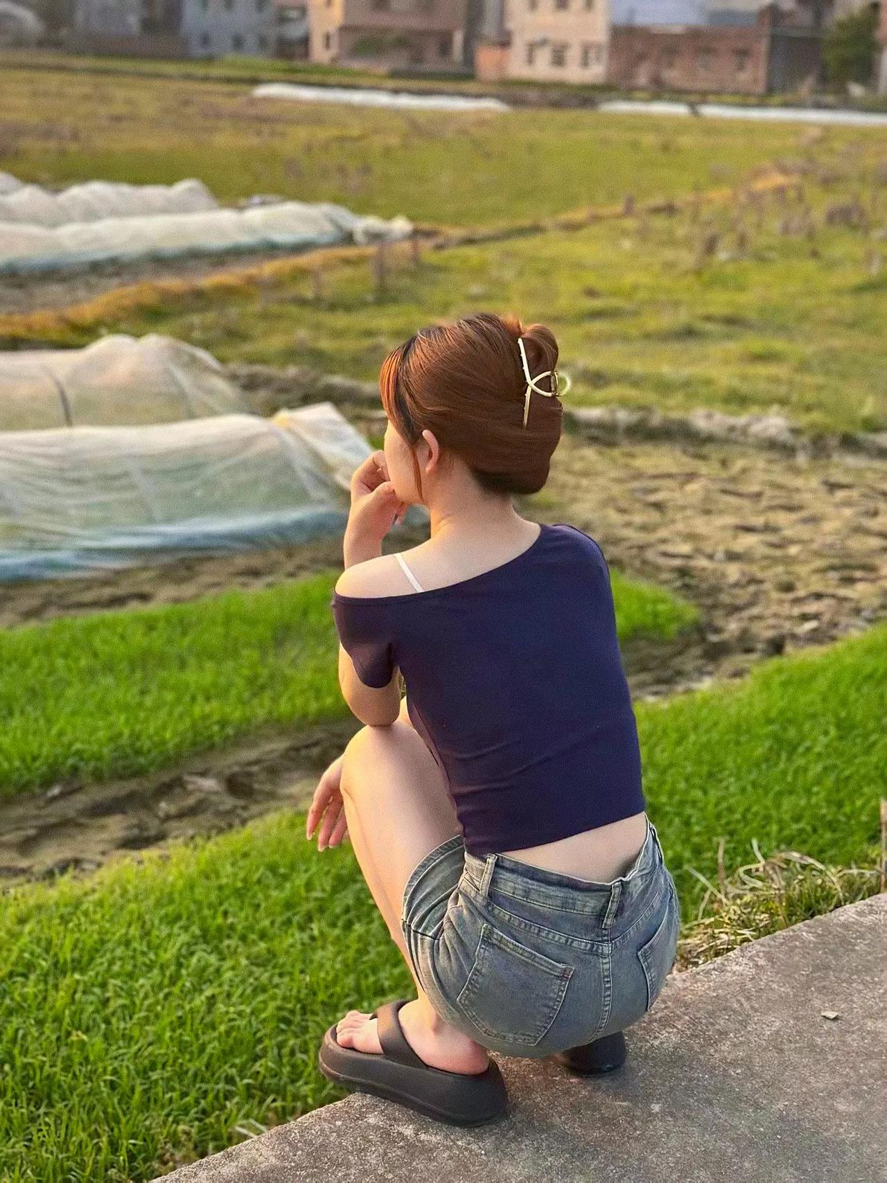 好想你