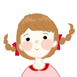鸡蛋爱谈娱乐