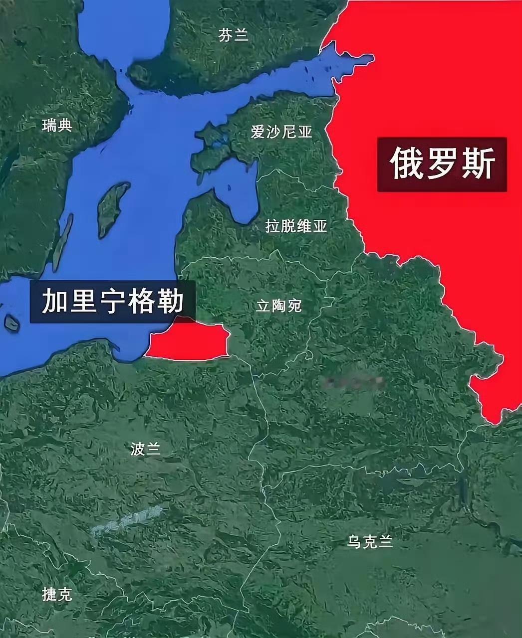 10月9日，北约军事委员会主席朱塞佩·卡沃·德拉戈内在接受意大利《共和国报》采访