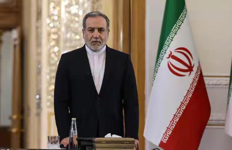 战争越来越残酷，三个非同寻常信号，看懂才知和平多珍贵
 
2026年3月，全球战